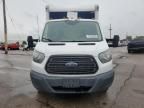 2015 Ford Transit T-350 HD