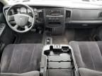 2004 Dodge RAM 1500 ST