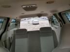 2005 Ford Freestar SES