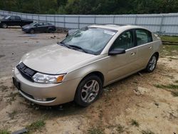 2004 Saturn Ion Level 3 en venta en Louisville, KY