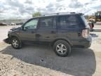 2008 Honda Pilot SE