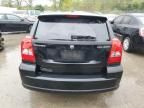 2012 Dodge Caliber SXT