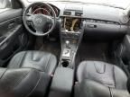 2008 Mazda 3 Hatchback