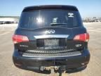 2013 Infiniti QX56