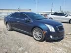 2016 Cadillac XTS Premium Collection