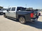 2014 Chevrolet Silverado C1500