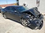 2006 Lexus ES 330