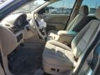 2005 Ford Five Hundred SEL