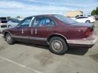 1992 Oldsmobile 88 Royale