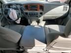 2006 Dodge RAM 2500 ST