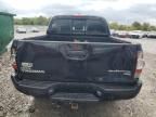 2011 Toyota Tacoma Double Cab Prerunner