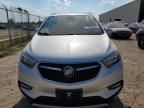 2018 Buick Encore Sport Touring