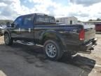 2006 Ford F250 Super Duty