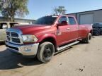 2014 Dodge RAM 3500 SLT