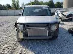 2004 Honda Element EX