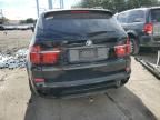 2012 BMW X5 XDRIVE35I