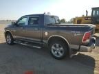 2014 Dodge RAM 1500 SLT