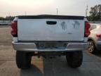 2007 Dodge RAM 3500 ST