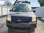 2013 Ford Transit Connect XLT