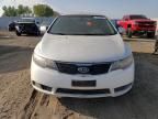 2012 KIA Forte EX