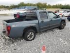 2006 GMC Canyon