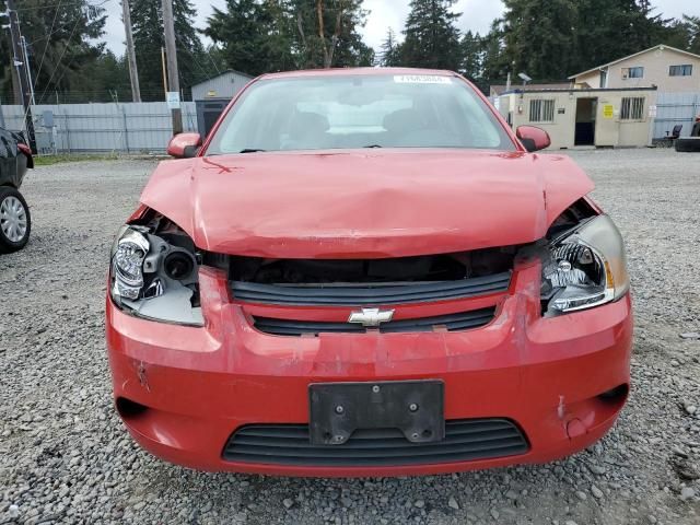 2010 Chevrolet Cobalt 2LT