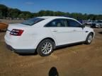 2015 Ford Taurus SE