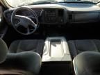 2004 Chevrolet Silverado K1500