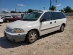 2002 Ford Windstar LX