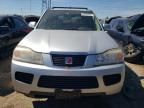 2006 Saturn Vue