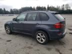 2012 BMW X5 XDRIVE35I