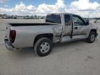 2004 Chevrolet Colorado