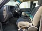 2003 Chevrolet Silverado K2500 Heavy Duty