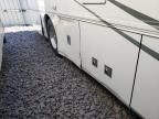 2001 Spartan Motors Motorhome 4VZ