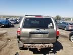 2006 Toyota 4runner SR5