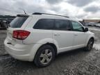 2010 Dodge Journey SXT