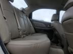 2004 Hyundai Sonata GLS