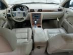 2005 Ford Five Hundred Limited