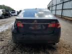 2013 Acura TSX