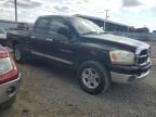 2006 Dodge RAM 1500 ST