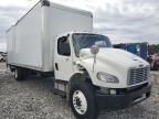 2018 Freightliner M2 106 Medium Duty