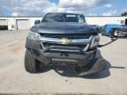 2015 Chevrolet Colorado LT