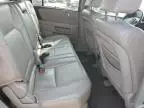 2010 Honda Pilot Touring