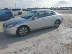 2010 Honda Accord EX