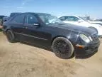 2008 Mercedes-Benz E 350