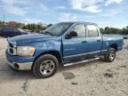 2006 Dodge RAM 1500 ST