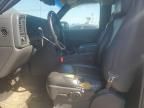 2004 GMC New Sierra K1500