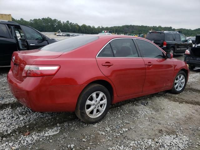 2008 Toyota Camry CE