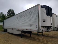 Utility Trailer salvage cars for sale: 2014 Utility Trailer