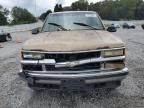 1995 Chevrolet Tahoe K1500